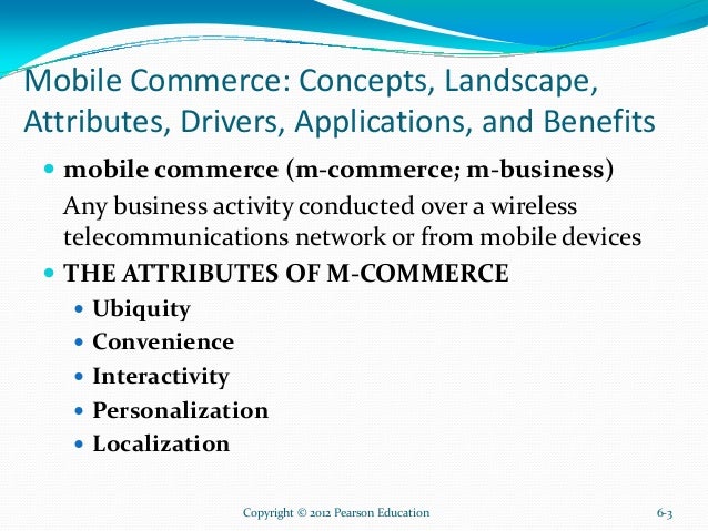 Ethical, legal, and health issues in m-commerce.